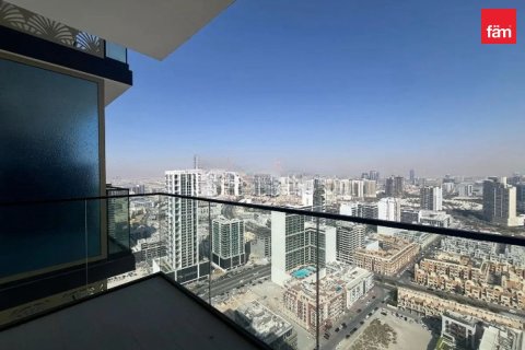 Apartment de 1 dormitorio en Dubai, UAE No. 87343 7