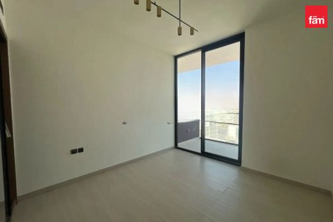 Apartment de 1 dormitorio en Dubai, UAE No. 87343 3