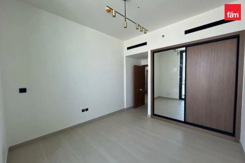 Apartment de 1 dormitorio en Dubai, UAE No. 87343 8