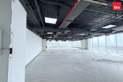 Office de 360.9m² à Sheikh Zayed Road, UAE No. 87338 11