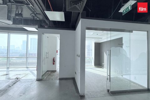 Office de 360.9m² à Sheikh Zayed Road, UAE No. 87338 6