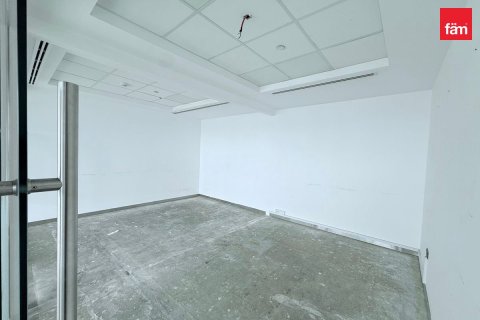Office de 360.9m² à Sheikh Zayed Road, UAE No. 87338 10