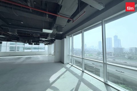 Office de 360.9m² à Sheikh Zayed Road, UAE No. 87338 14