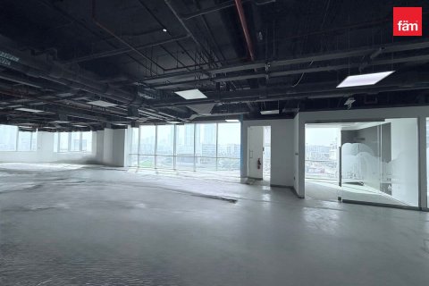 Office de 360.9m² à Sheikh Zayed Road, UAE No. 87338 5