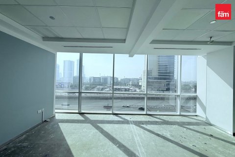 Office de 360.9m² à Sheikh Zayed Road, UAE No. 87338 8