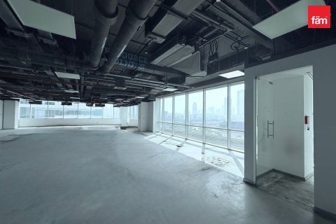 Office de 360.9m² à Sheikh Zayed Road, UAE No. 87338 15