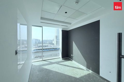 Office de 360.9m² à Sheikh Zayed Road, UAE No. 87338 13