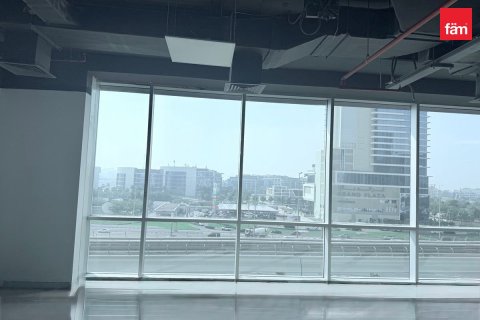 Office de 360.9m² à Sheikh Zayed Road, UAE No. 87338 3