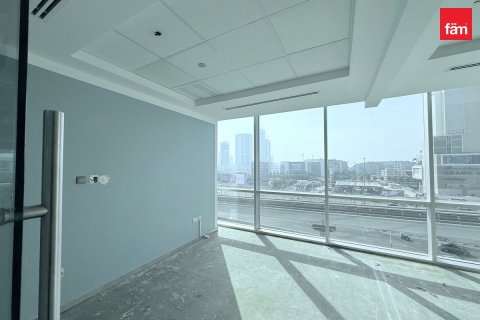 Office de 360.9m² à Sheikh Zayed Road, UAE No. 87338 9