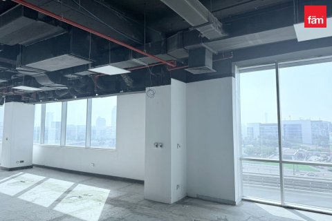 Office de 360.9m² à Sheikh Zayed Road, UAE No. 87338 12