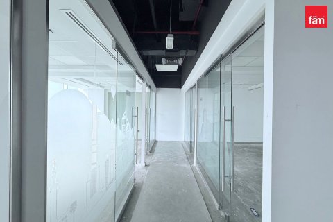 Office de 360.9m² à Sheikh Zayed Road, UAE No. 87338 7