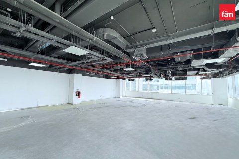 Office de 360.9m² à Sheikh Zayed Road, UAE No. 87338 2