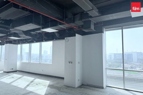 Office de 360.9m² à Sheikh Zayed Road, UAE No. 87338 4