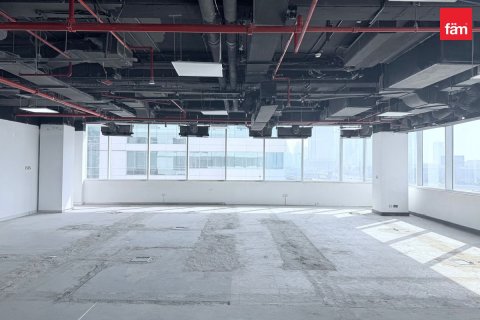 Office de 360.9m² à Sheikh Zayed Road, UAE No. 87338 1