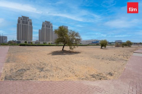 525.2مربع، قطعة أرض في Wadi Al Safa 2, الإمارات العربية المتحدة رقم 87342 8