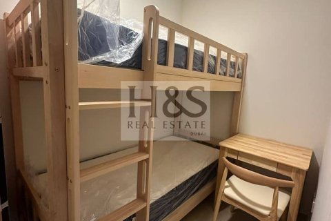 3 غرف نوم شقة في وسط مدينة دبي, الإمارات العربية المتحدة رقم 86927 17