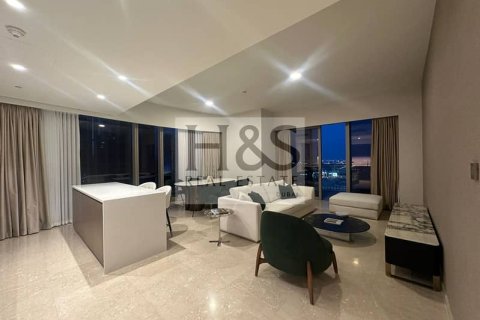 3 غرف نوم شقة في وسط مدينة دبي, الإمارات العربية المتحدة رقم 86927 5