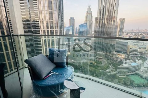 3 غرف نوم شقة في وسط مدينة دبي, الإمارات العربية المتحدة رقم 86927 6