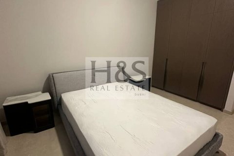 3 غرف نوم شقة في وسط مدينة دبي, الإمارات العربية المتحدة رقم 86927 8