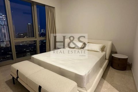 3 غرف نوم شقة في وسط مدينة دبي, الإمارات العربية المتحدة رقم 86927 4