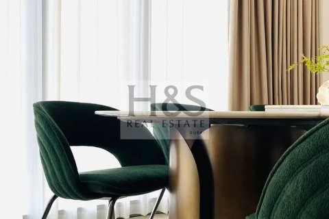 3 غرف نوم شقة في وسط مدينة دبي, الإمارات العربية المتحدة رقم 86927 11