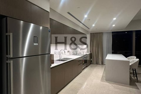 3 غرف نوم شقة في وسط مدينة دبي, الإمارات العربية المتحدة رقم 86927 2