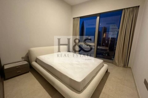 3 غرف نوم شقة في وسط مدينة دبي, الإمارات العربية المتحدة رقم 86927 9