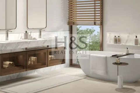 Townhouse de 3 dormitorios en Nadd Al Sheba, UAE No. 86925 9
