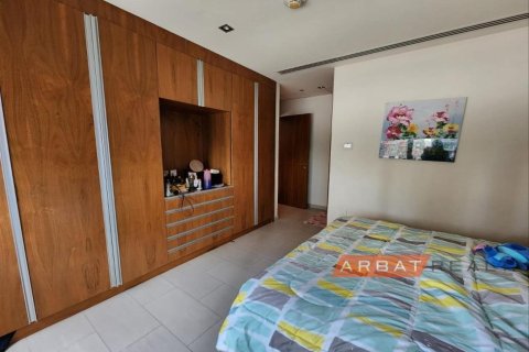 Apartment de 1 dormitorio en Dubai Sports City, UAE No. 86137 11