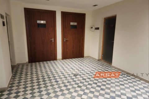 Apartment de 1 dormitorio en Dubai Sports City, UAE No. 86137 19