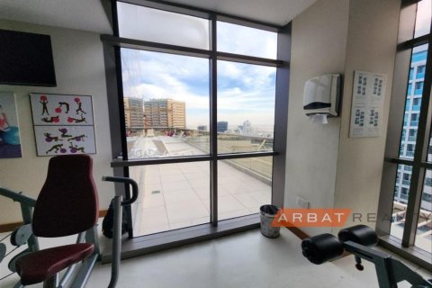Apartment de 1 dormitorio en Dubai Sports City, UAE No. 86137 18