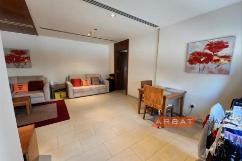 Apartment de 1 dormitorio en Dubai Sports City, UAE No. 86137 5