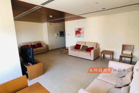 Apartment de 1 dormitorio en Dubai Sports City, UAE No. 86137 6