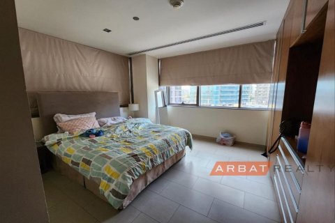 Apartment de 1 dormitorio en Dubai Sports City, UAE No. 86137 10