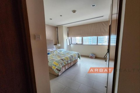 Apartment de 1 dormitorio en Dubai Sports City, UAE No. 86137 8