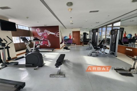 Apartment de 1 dormitorio en Dubai Sports City, UAE No. 86137 16