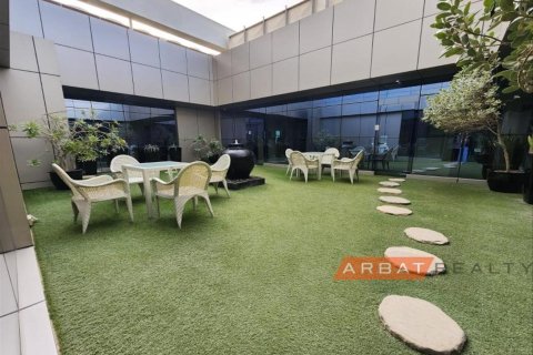 Apartment de 1 dormitorio en Dubai Sports City, UAE No. 86137 15