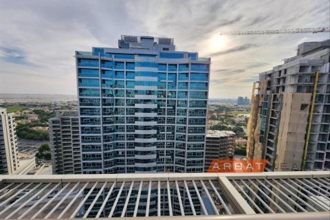 Apartment de 1 dormitorio en Dubai Sports City, UAE No. 86137 21
