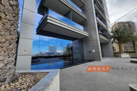 Apartment de 1 dormitorio en Dubai Sports City, UAE No. 86137 9