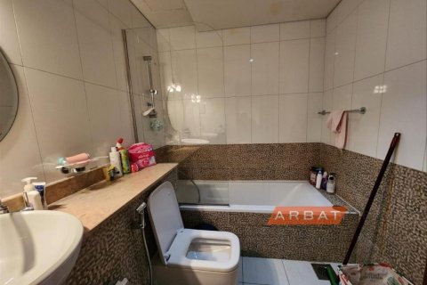 Apartment de 1 dormitorio en Dubai Sports City, UAE No. 86137 12