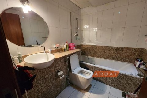 Apartment de 1 dormitorio en Dubai Sports City, UAE No. 86137 13