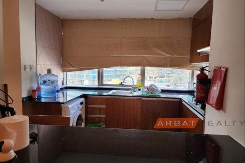 Apartment de 1 dormitorio en Dubai Sports City, UAE No. 86137 14