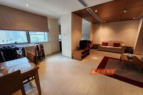 Apartment de 1 dormitorio en Dubai Sports City, UAE No. 86137 4