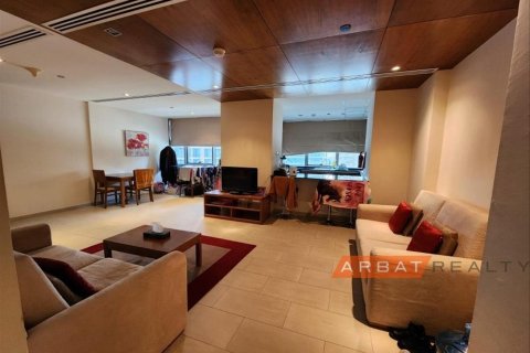 Apartment de 1 dormitorio en Dubai Sports City, UAE No. 86137 3