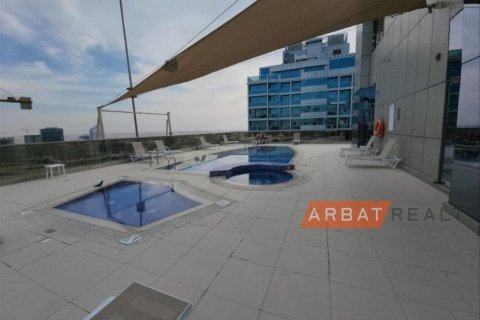 Apartment de 1 dormitorio en Dubai Sports City, UAE No. 86137 20