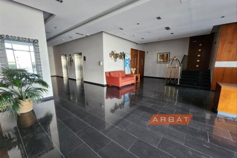 Apartment de 1 dormitorio en Dubai Sports City, UAE No. 86137 22