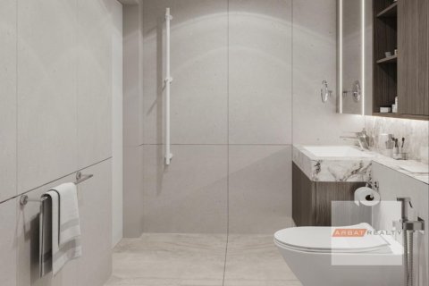 Appartement de 1 chambre à Jumeirah Village Circle, UAE No. 86141 15