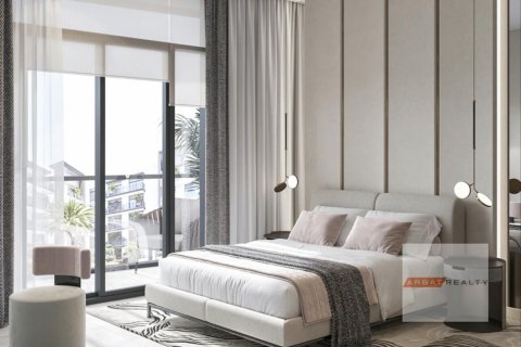 Appartement de 1 chambre à Jumeirah Village Circle, UAE No. 86141 5