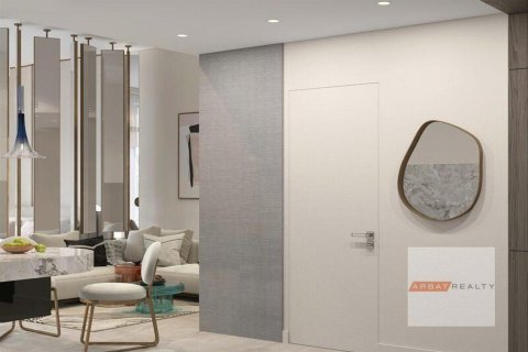 Appartement de 1 chambre à Jumeirah Village Circle, UAE No. 86141 9