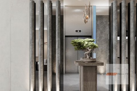 Appartement de 1 chambre à Jumeirah Village Circle, UAE No. 86141 14